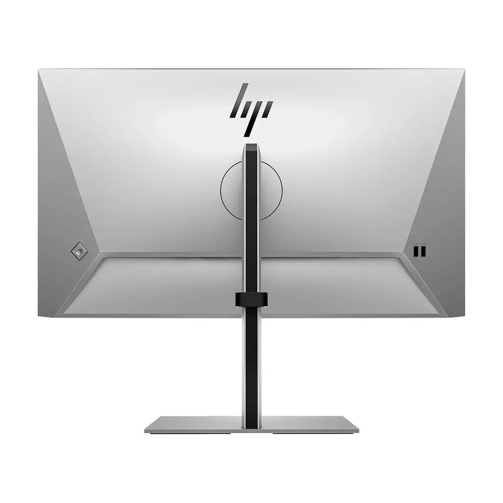 Монітор HP S7 Pro 724pf (8X530AA) - фото 6