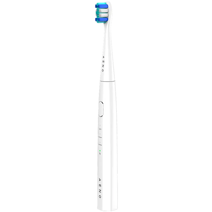 Електрична зубна щітка AENO DB8 (ADB0008)