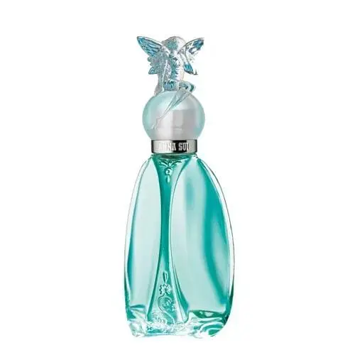 Оригінал Anna Sui Secret Wish 50 мл Туалетна вода - фото 3