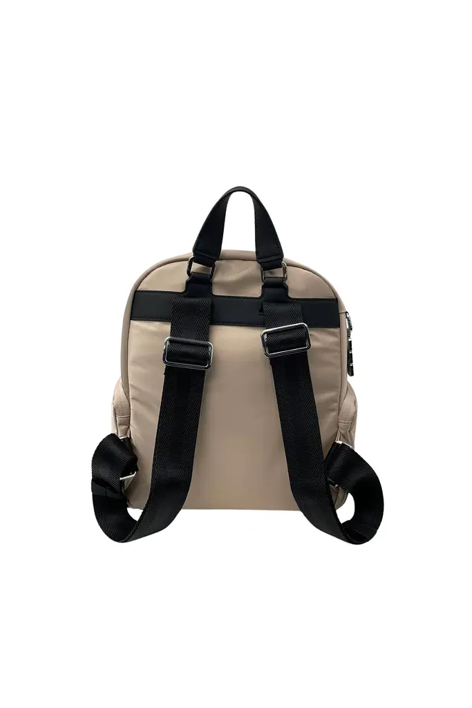 Рюкзак Samsonite BLAZING POWDER 31х26х13 KQ0*03007 - фото 4