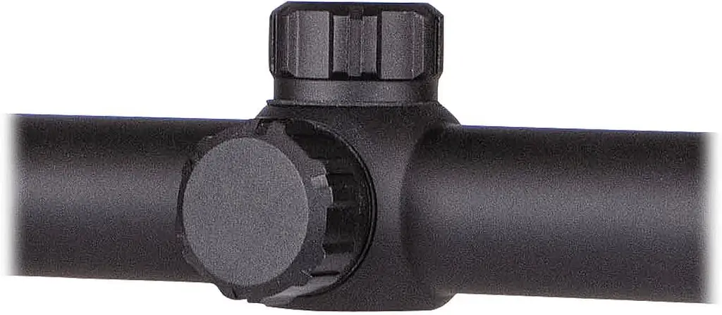 Приціл оптичний Sig Sauer Buckmasters Zielfernrohr 3-12x44 BDC SFP - фото 5
