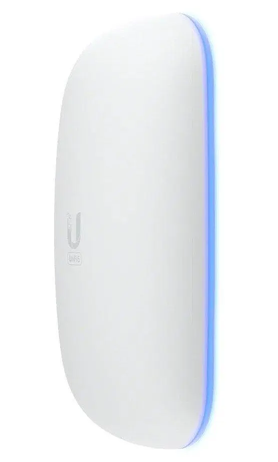 Коммутатор Ubiquiti U6-Extender (U6-EXTENDER) - фото 2