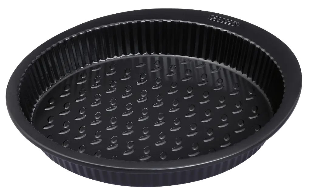 Форма для випічки ребриста Pyrex Glide, 25 см (7168827) - фото 2