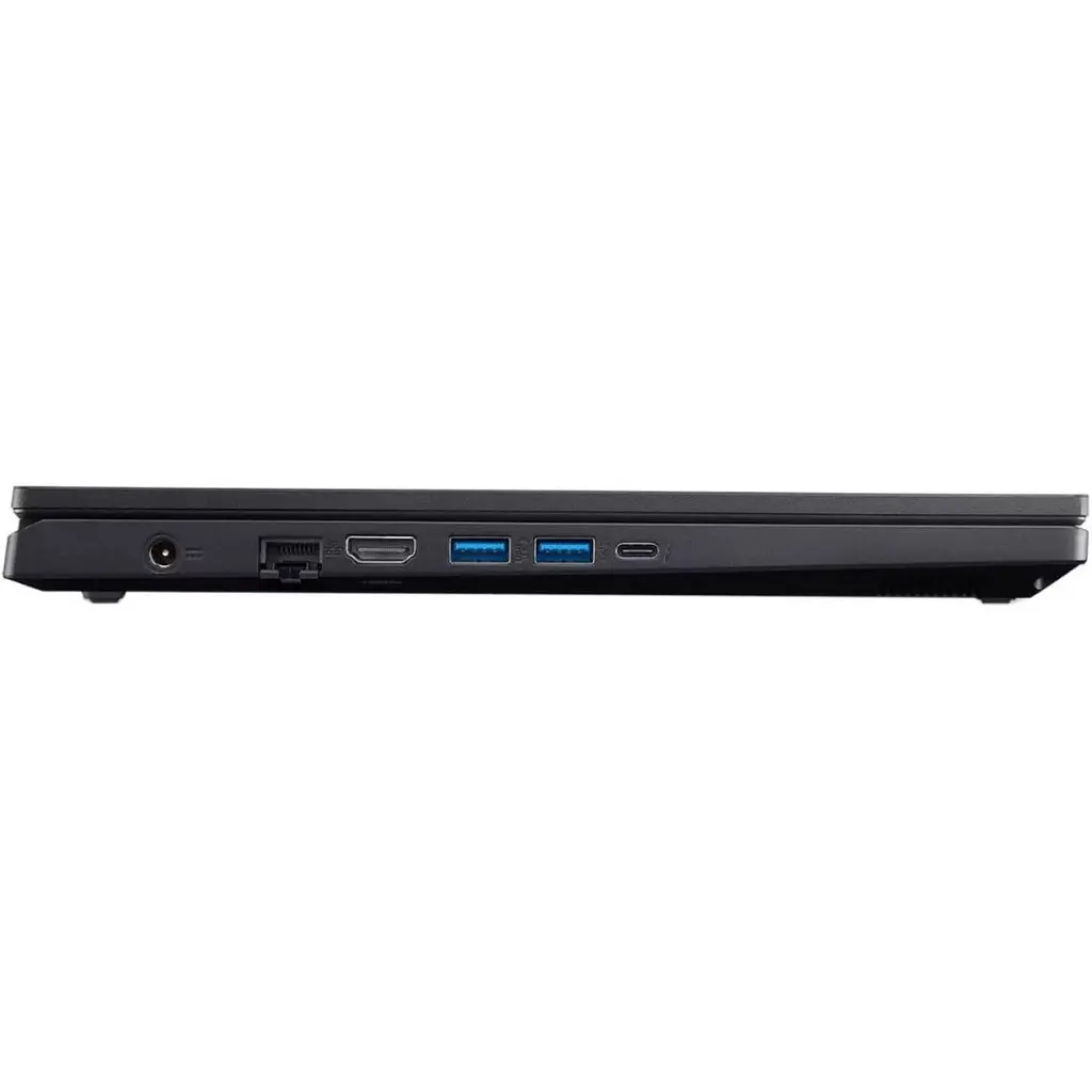 Ноутбук Acer Nitro V 15 ANV15-52-70MY (NH.QZAEG.008) [174645] - фото 8