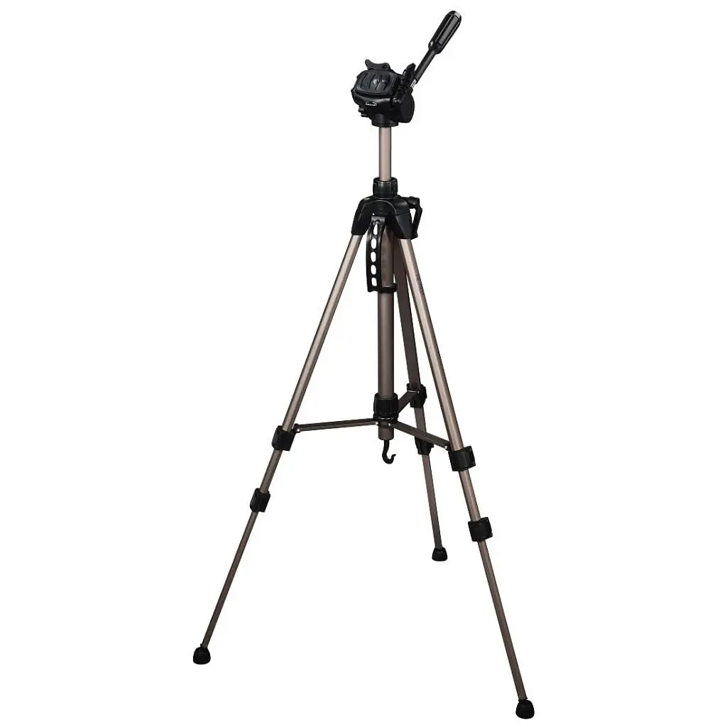 Штатив Hama Star 61 (00004161) - фото 2