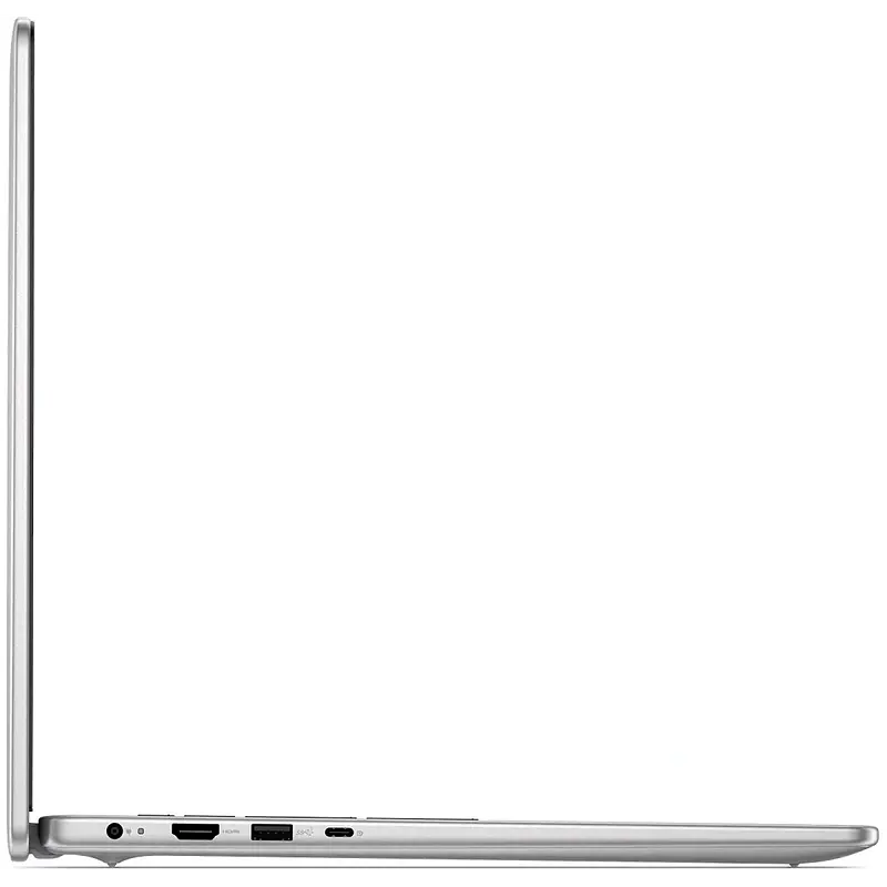 Ноутбук Dell 16 DC16251 210-BPHP-DM25 - фото 7