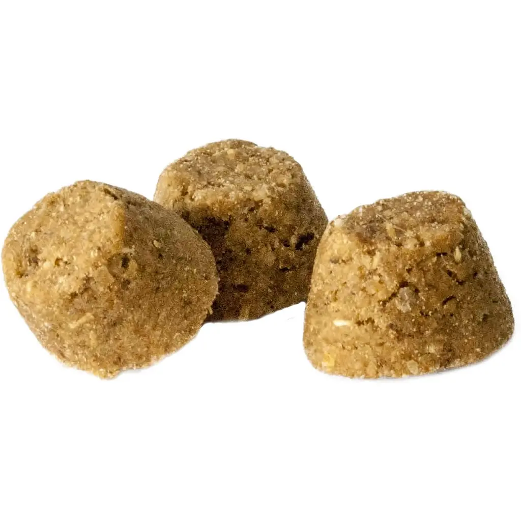 Корм полувлажный для собак Oven-Baked Tradition, из свежего мяса рыбы, 9,07 кг - фото 4