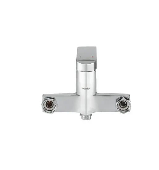 Змішувач для ванни Mixxus Premium Lazar 006 (EURO) (MI8270) - фото 3