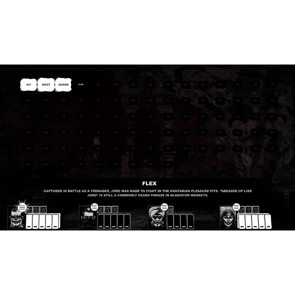 Ключ активації Microsoft Cryptmaster для Xbox One/Series S/X - фото 4