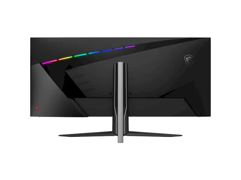 Монітор MSI MAG401QR (9S6-3EA54H-002) - фото 7