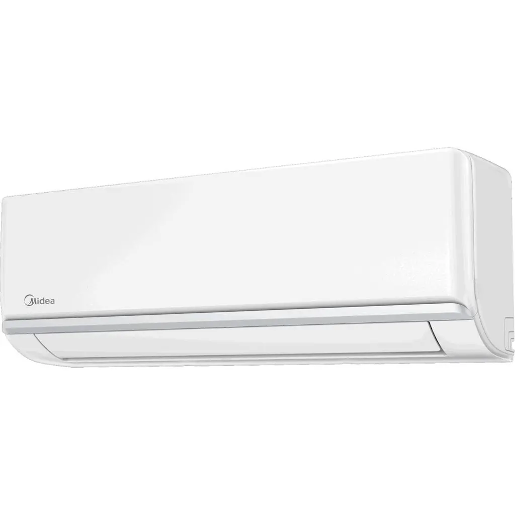 Спліт-система Midea Xtreme MSAG-24HRFN8-I/MSAG-24HRFN8-O [116745] - фото 6