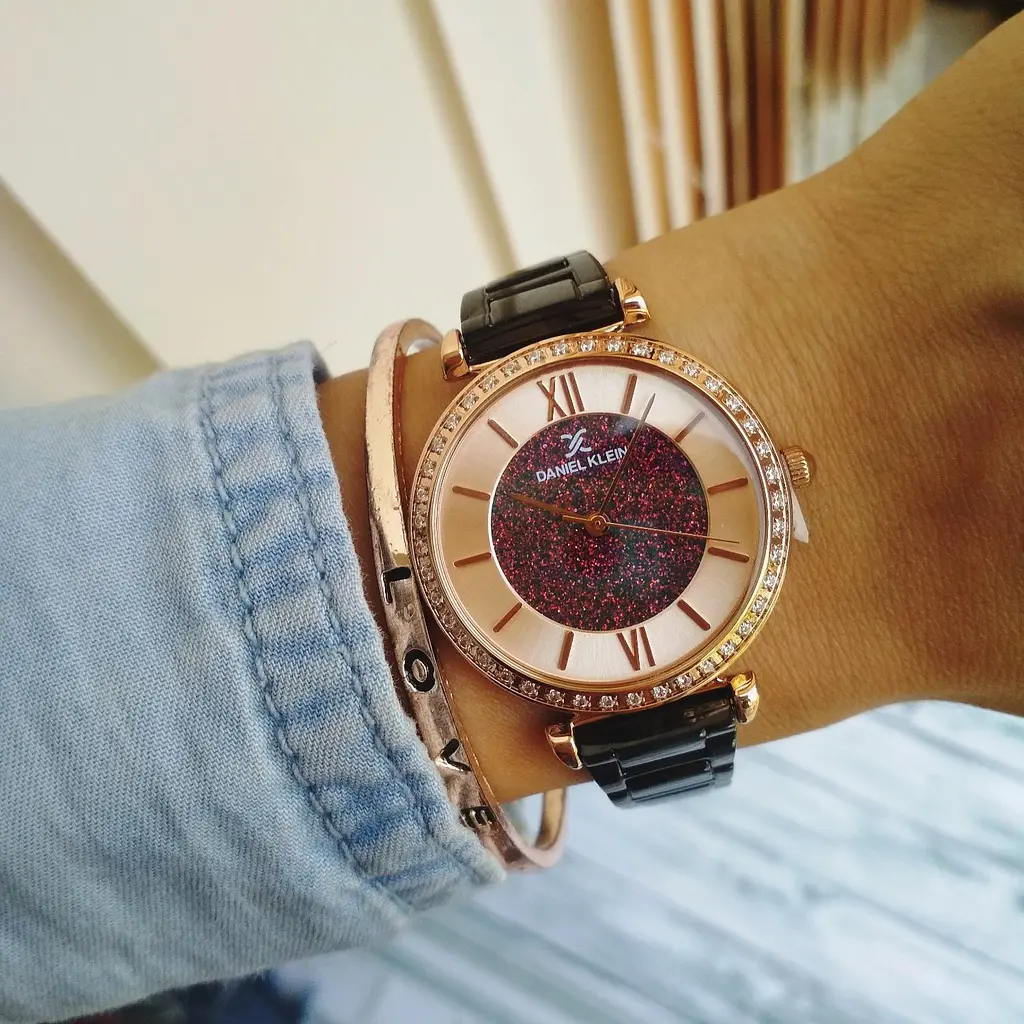 Годинник Daniel Klein DK12042-5 - фото 3