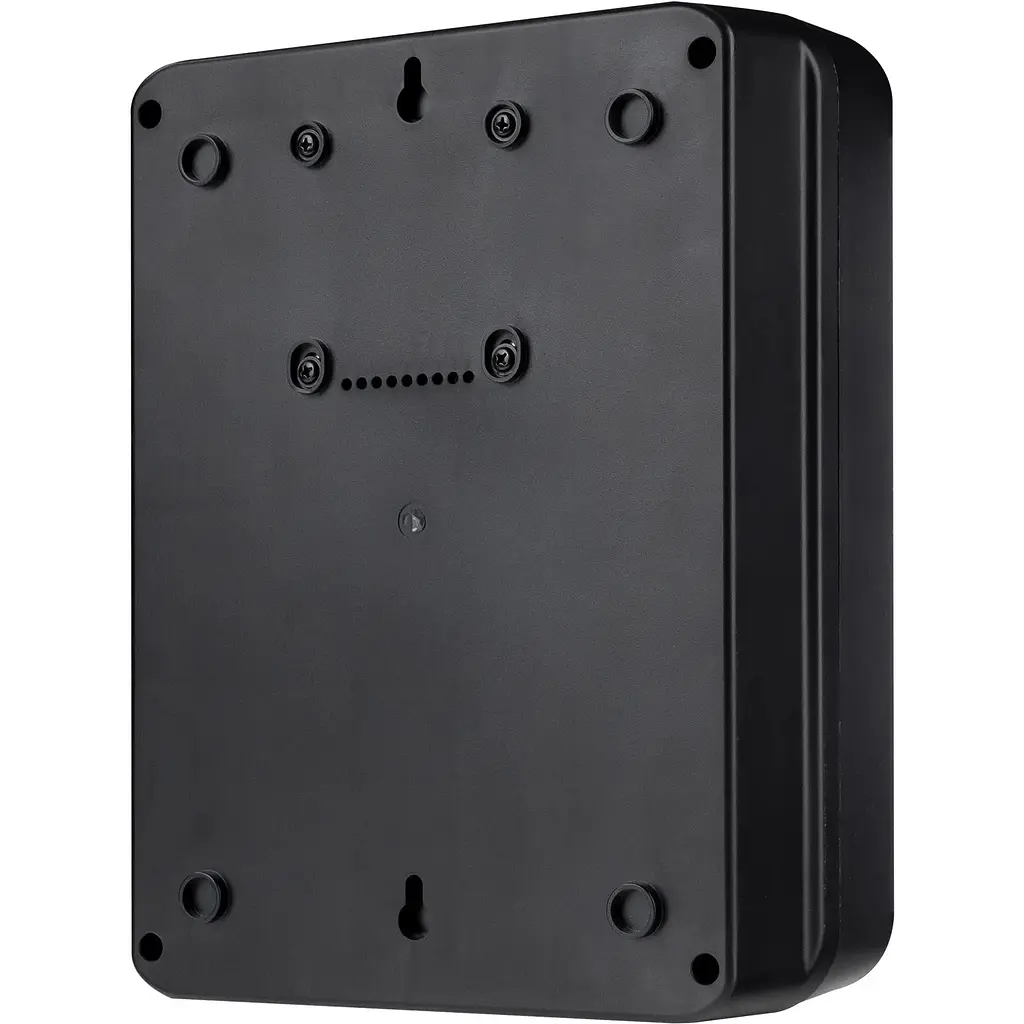 Джерело безперебійного живлення Prologix 650 (PLP650VA8LED) - фото 9