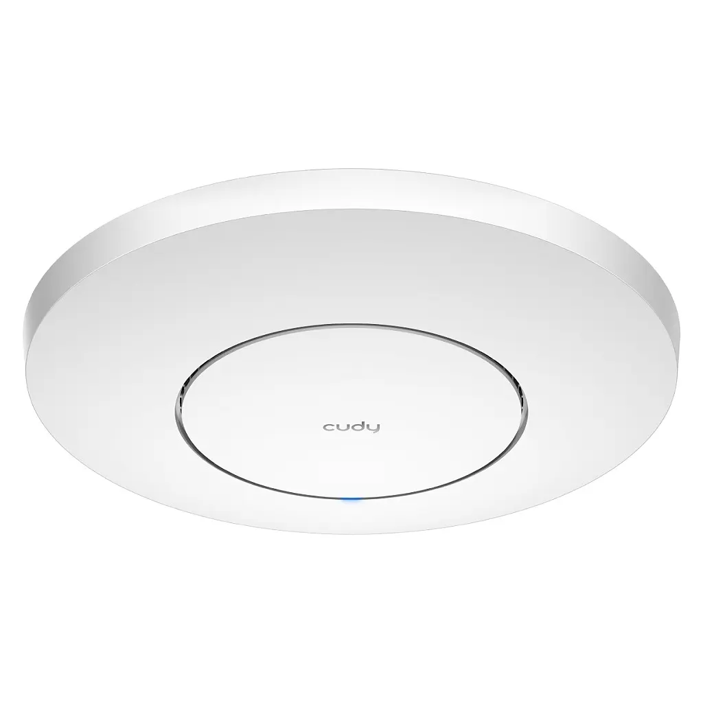 Точка доступу Wi-Fi Cudy AP3000 - фото 2