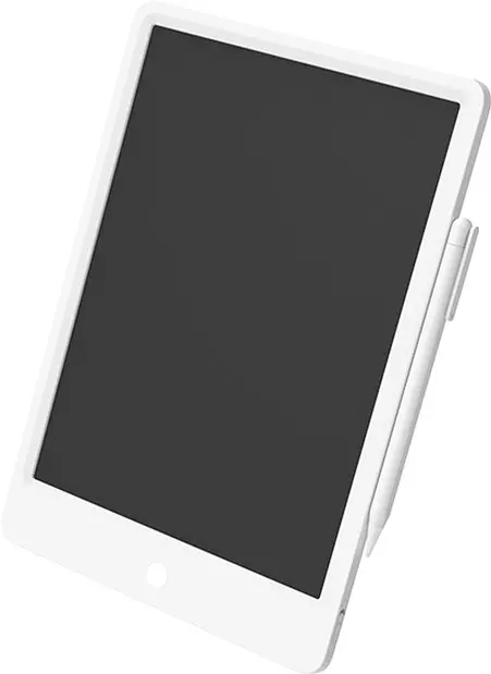 Графічний планшет MiJia LCD Small Blackboard 10 XMXHB01WC/DZN4010CN White - фото 4