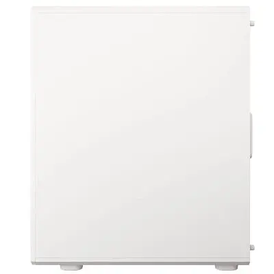 Корпус для ПК Cougar (AIRFACE PURE PRO White) - фото 5