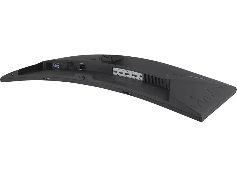 Монітор Asus TUF Gaming VG34VQL3A (90LM06F0-B02E70) - фото 6