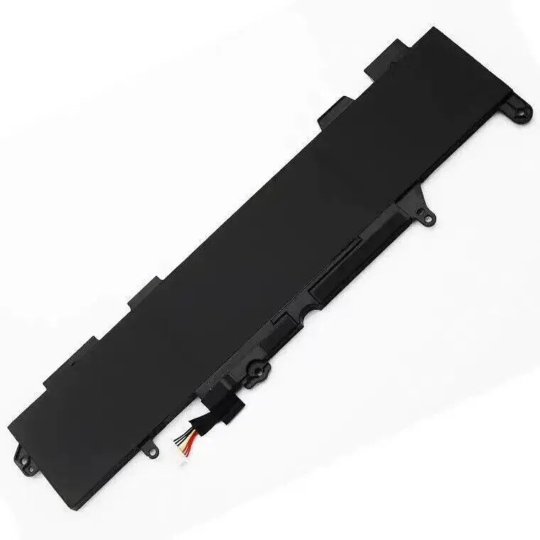 Акумулятор для ноутбука HP EliteBook 730 G5 735 G5 740 G5 745 G5 830 G5 840 G5 ZBook 14u G5 (SS03XL 11.55V 50Wh) - фото 2