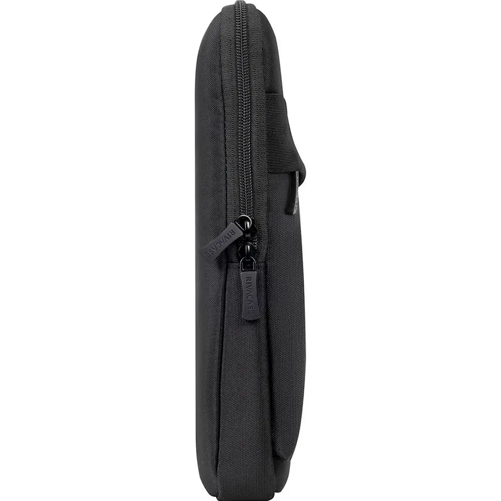 Чохол для ноутбука Rivacase Ulsan 8205 15.6'' Black [112601] - фото 6