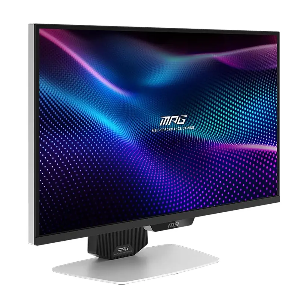Монітор MSI MPG 274URDFW E16M - фото 2