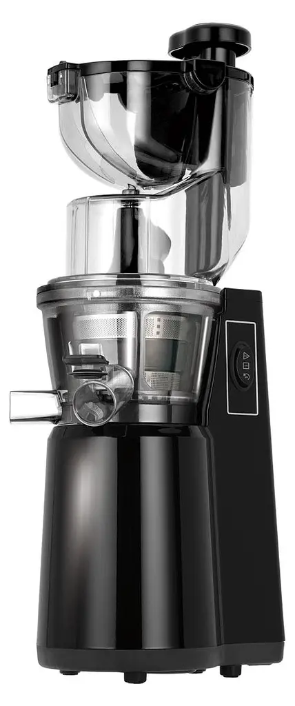 Соковитискач шнековий MPM MSO-16 - фото 3