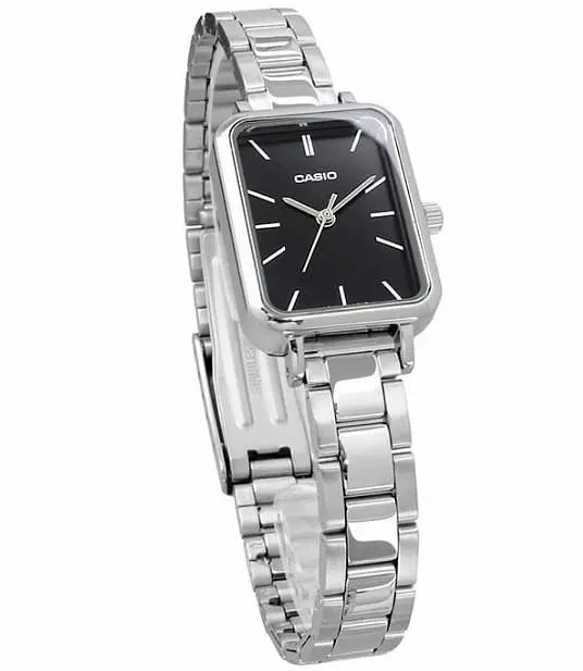 Годинник Casio LTP-V009D-1E - фото 2