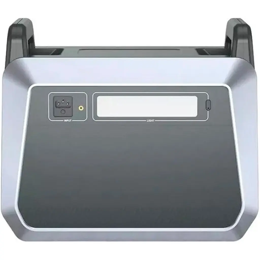 Зарядная станция CTECHi ST2000 2000W 1536Wh [104993] - фото 4