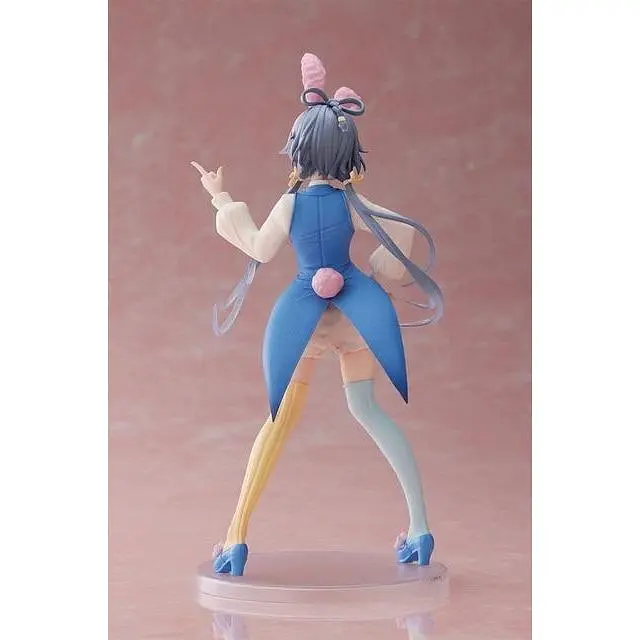 Фігурка Taito Luo Tianyi Vocaloid Easter ver 18 см T LT V EV - фото 3