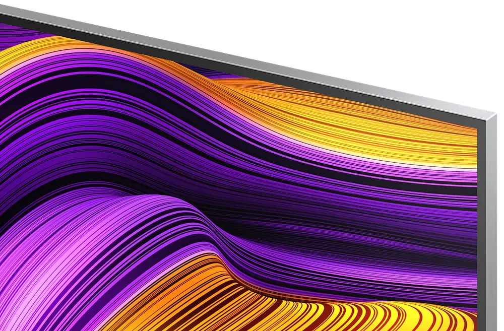 LED-телевізор LG OLED55G54LW  (7120124) - фото 4
