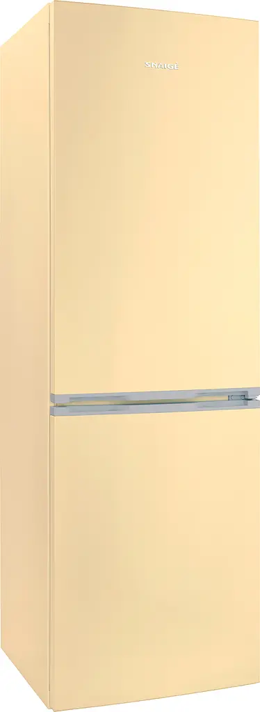 Двокамерний холодильник Snaige RF56SM-S5DP2G (RF56SM-S5DP2G) - фото 2