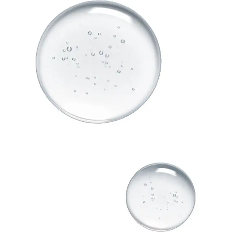 Міцелярна вода Payot Nue для обличчя та очей 400 мл - фото 2