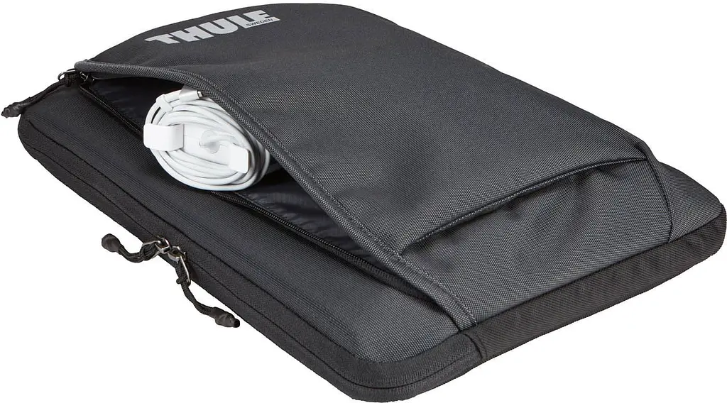 Чохол Thule Subterra MacBook 12" Sleeve 3203421 TH 3203421 () - фото 8