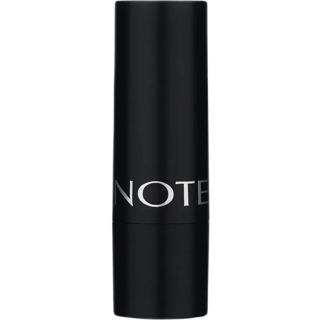 Помада для губ Note Cosmetique Deep Impact Lipstick тон 13 Impressive Red 4.5 г - фото 2