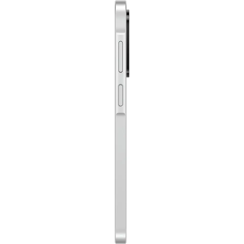 Смартфон Samsung Galaxy A26 6/128GB White (SM-A266BZWBEUC) UA-UCRF [129920] - фото 9