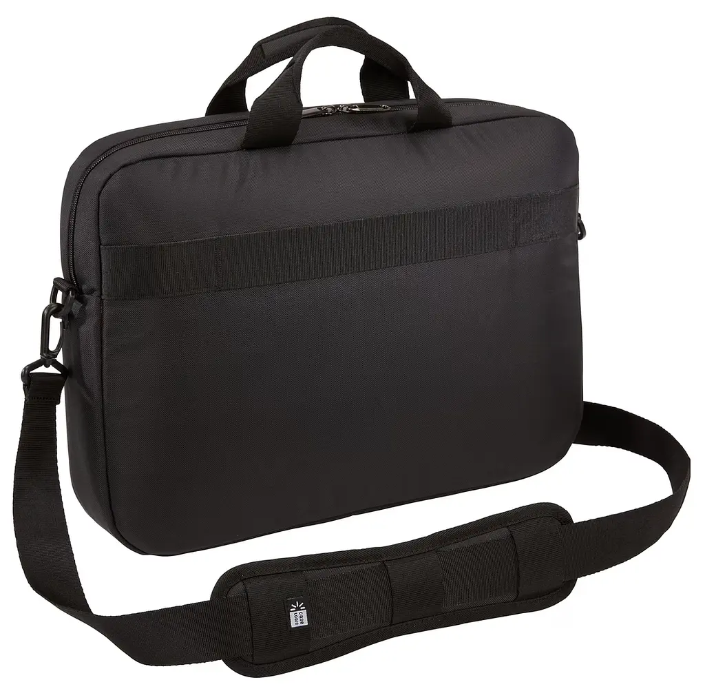 Сумка Case Logic Propel Attache for 15.6' PROPA-116 (7081984) - фото 2
