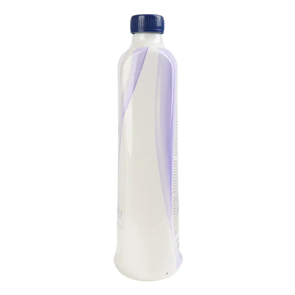 Жидкое мыло Teo Rich Milk Sensual Care 800 мл - фото 5