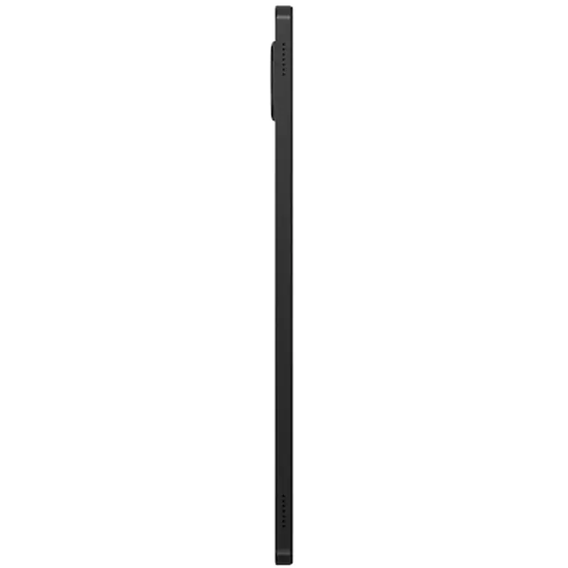 Планшет Doogee Tab A9 Pro+ 11" 6/128Gb Wi-Fi Black (6923740263945) - фото 4