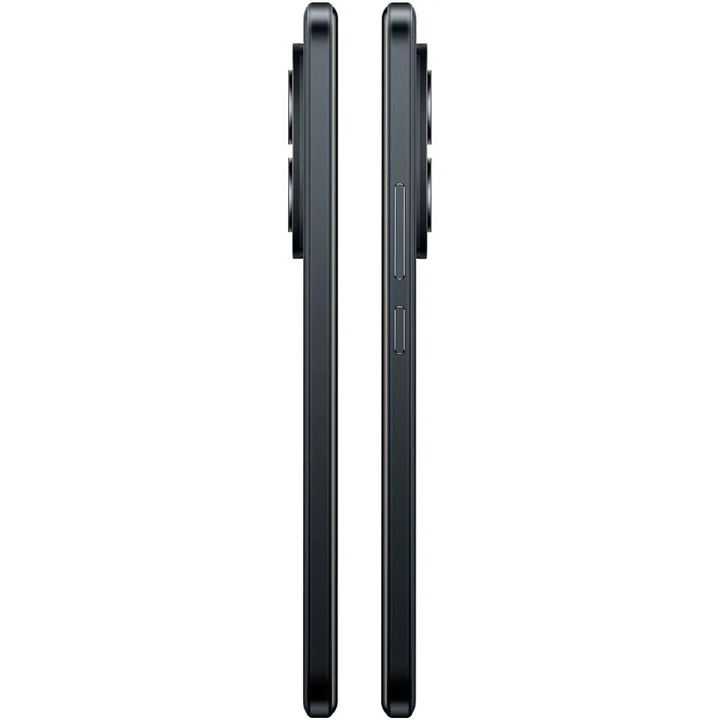 Смартфон Redmi Note 15 Pro 4G 12/512GB Black Global EU [159440] - фото 8