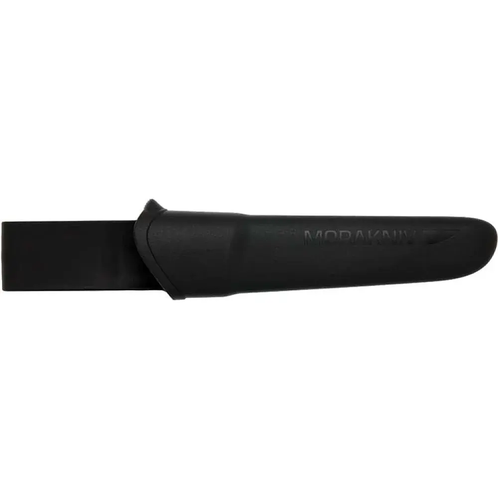 Ніж Morakniv Fishing Comfort Scaler 098 - фото 3