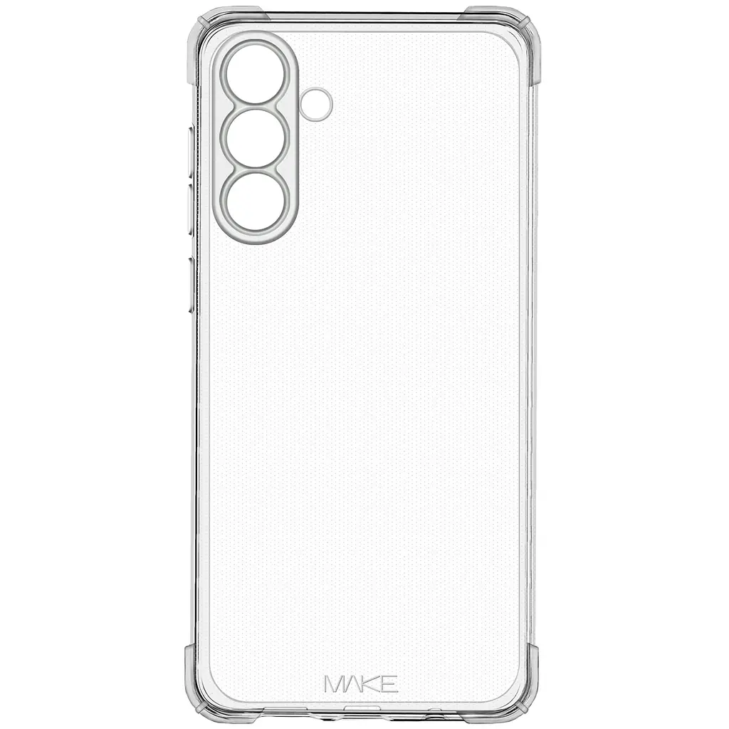 Чохол MAKE Samsung A57 AirShield