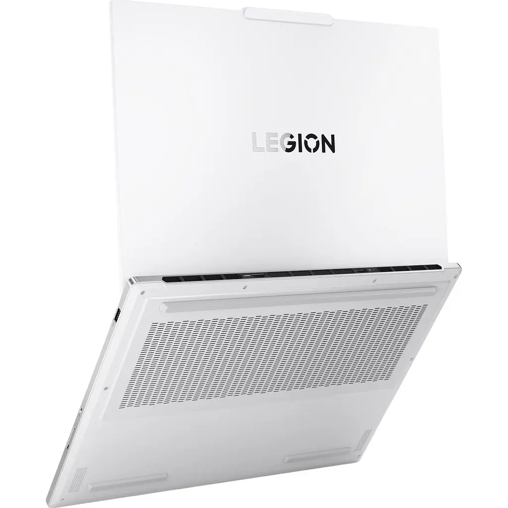 Ноутбук Lenovo Legion 7 16IAX10 (83KY0001US) - фото 8
