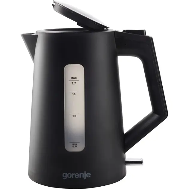 Електрочайник K17OPB Gorenje teh0022001