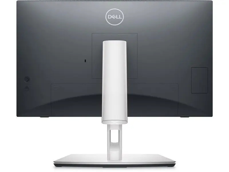 Монітор Dell P2424HT (210-BHSK) - фото 11