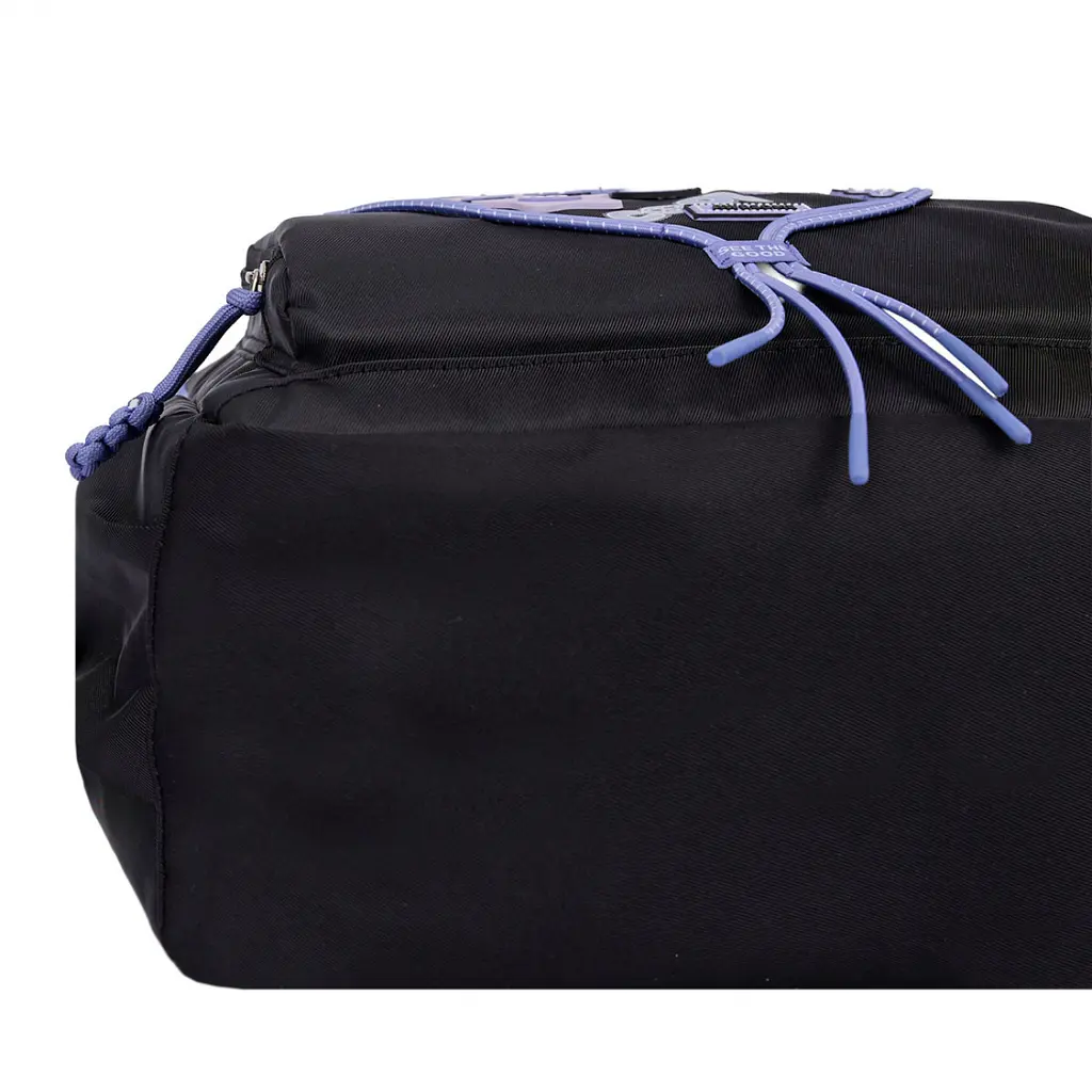 Рюкзак Yes T-115 Cool (559998) - фото 7