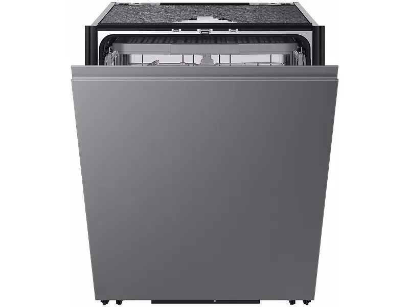 Посудомоечная машина Samsung DW60DG750I00