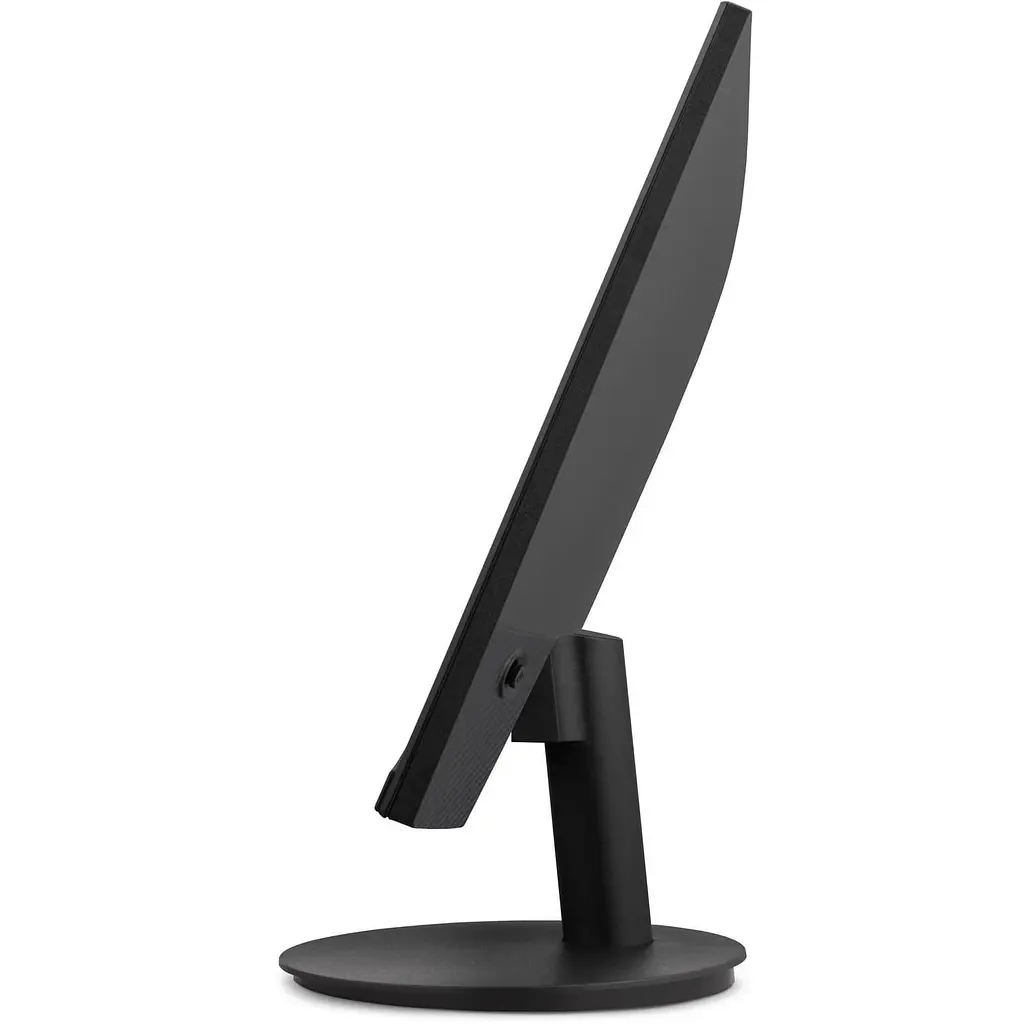 Монітор 27" ViewSonic VA2708-2K-HD-2 QHD 75Hz (VA2708-2K-HD-2) 2560x1440 (QHD, 2K) IPS 75 Hz - фото 8