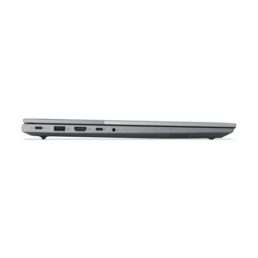 Ноутбук Lenovo ThinkBook 16 G8 IRL (21SH008GRI) - фото 8