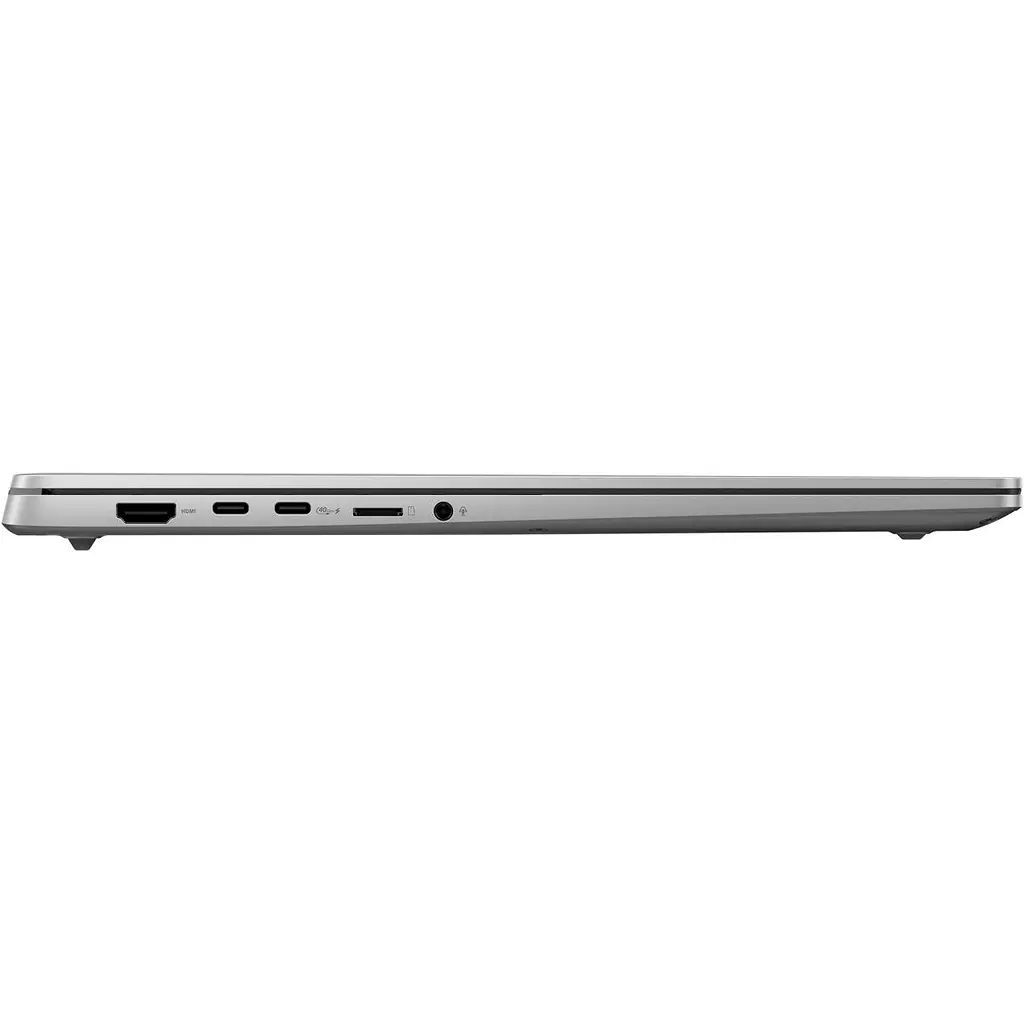 Ноутбук Asus VivoBook S 15 M5506UA [M5506UA-MA043] [131424] - фото 7