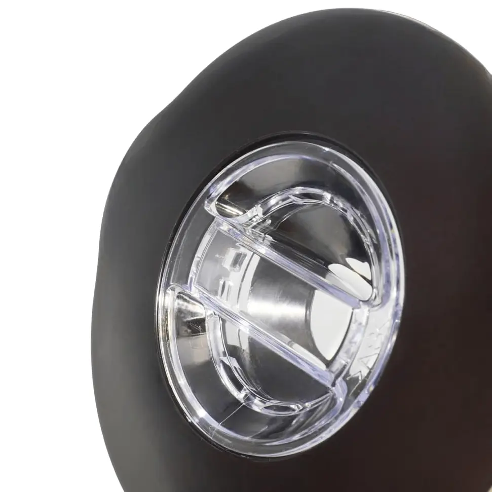 Крышка для блендера Panasonic AVA10-1802K0 для MJ-DJ31STQ - фото 3