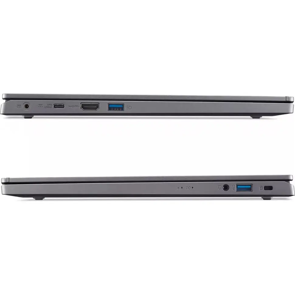 Ноутбук Asus TUF Gaming A15 FA507NU [FA507NU-DS74] [125871] - фото 6